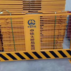 ���ӷ���Χ��ѡ���� ���ӻ������ż���