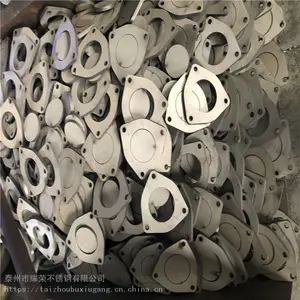 �����и���ӹ� �����ӽ�ӹ� �����־��� ���ݲ������������צ
