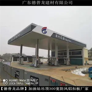 ��ɫ�������۰�-���ٷ������վ�����������۰�-S�Ϳ������۰�