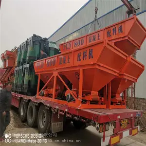 PLD800�����������ϻ����ϲ�����Ϊ����