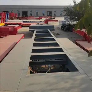 13��˫��Һѹ���ݵ�ƽ���ҳ� �ߵ͸�ƽ���ҳ� �����豸���䳵