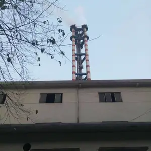 �����װ����Ҫ�ṹ˵��