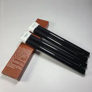 ������365nmӫ�������FPL27BLB�Ϲ��27W�Ϲ�������ά�ּ�̨��