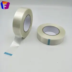 �������Ʋ��˽��� ���Ʋ�����ά���� ����̶�����