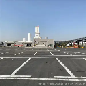 �麣��ͣ���������ۻ��� �麣����·���ۻ��� ��·���۱��߹�˾