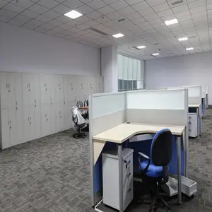 供应潍坊办公家具|潍坊办公隔断|潍坊沙发会议桌|潍坊老板台|潍坊经理桌1126