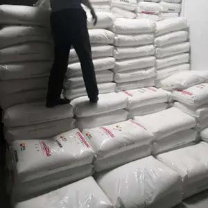 聚丙烯/聚乙烯树脂中天合创35B