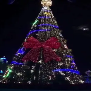 ����������ľ�������¥������ ��ľ��������