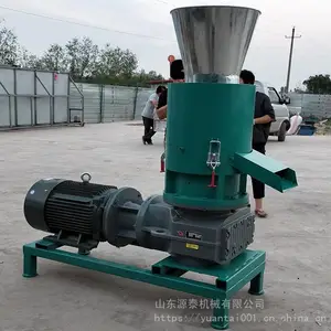 �����ʾ�ĩ������ ���������������� ����С��ľм������