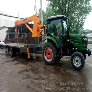���������� ��װ�泵�� ƽ��� ɽ��������� ���硢�ƶ��巿����