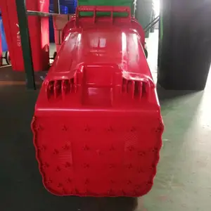 �Ϸ��� ������240L����Ͱ ȫ���ϲ��� �����鳧��������