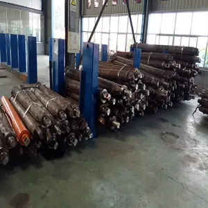 С�����������ֱ�� ���ϵ�������͸� 10�ֵ��������͸׳���