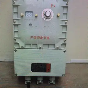 �������� BEW-60L��������ˮ�� ����*** ���÷�������ˮ��