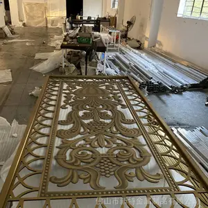 �ǳ�ͭ���� ����K������ ������ͭ�οջ��� ����˽�˶���