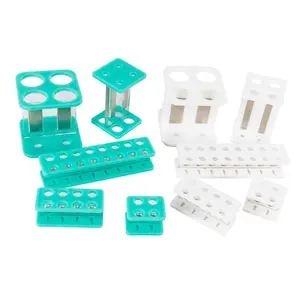 ����������� 4*15ml���Ĺ� ��������� �غջ���