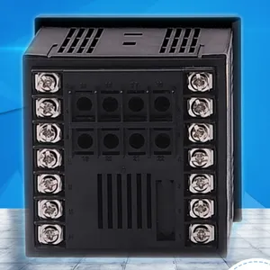 ����PID�¶ȿ����� XMT-615