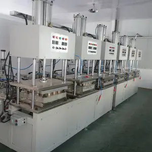 ���ղ;������豸�����ܰ��;ߵ������;߲;߻��������ӹ��豸