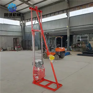 �����ʿ�̽��� ���ͻ�30��ǳ��ȡ����� ���ż�����ȡ���豸