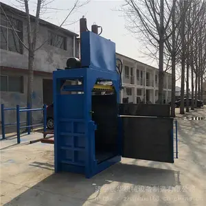 ����ֽ��ӳ������ ��ʽҺѹ��ֽ����� ���ڹ�Ӧ��ʽѹ����