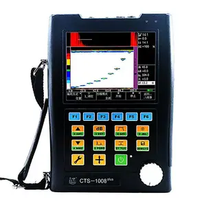 CTS-1008plus�ǳ�������̽����CTS-1008��������