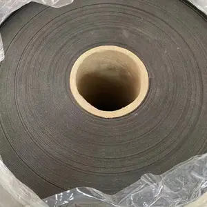 供应日本积水WF01防水泡棉-可模切冲型
