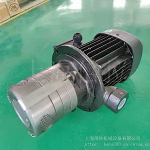 ����Һѭ�����Ϸ�ˮ��CDLK2-40/4�����ӹ�������ȴ��