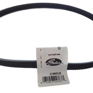 ��ӦGATES�Ǵ��ൺ�ܴ��� �����Ǵ� 2/11M1850JB***����