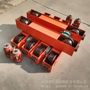 �е������� �Ķ����� ���ػ������� ���� ��Ӧ