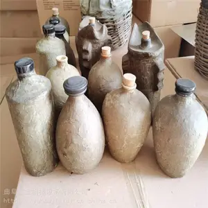 �������ֹ�ɣƤֽ�Ѻ�С��¨ �¹�1��׾�ƿ�մ��ڵ�