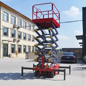 ����ǣ������ʽҺѹ������ ���ع̶�����ʽ����������ƽ̨