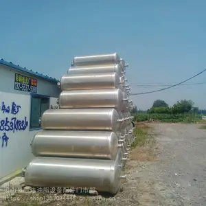 ˳����֬���ֲ���ֻ���� PP����� �����޼۸�