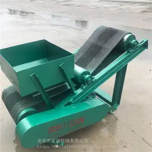 �����ﳡ����Ƶ �����ﳡ�� �����ﳡ���ͺ���ȫ