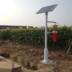 ̫���ܷ���ʽɱ��� ������ɱ��ơ�����ʽ̫����ɱ���