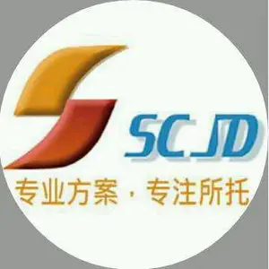 ��˾logo