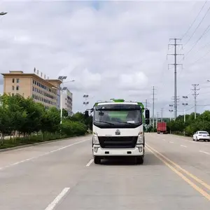 �������ų��е�·ϴɨ�� ��������24H���ߣ���ӭ�µ���ѯ