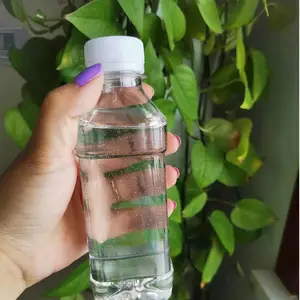 乙二醇现货 甘醇二乙二醇 二甘醇厂家产地