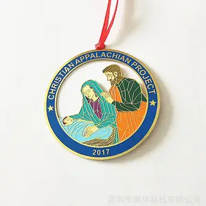 黄铜腐蚀标牌制作金属镂空商标定制烤漆酒水挂牌彩印腐蚀铭牌