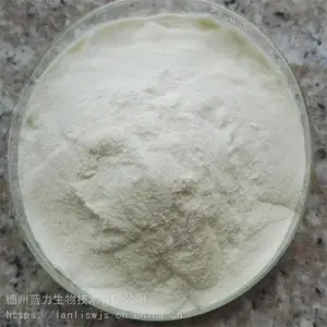牛骨肽生产厂家电话 价格优惠 牛骨肽粉