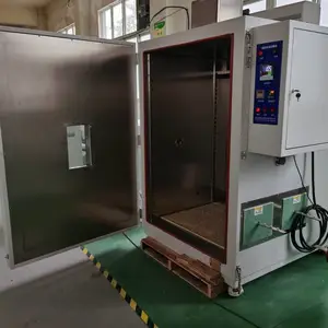 ��ո����价��ģ�����