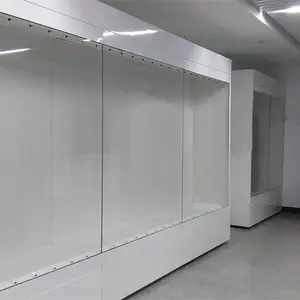 �Զ�����������ǽͨ����������_�����Ĳ�ʵҵ