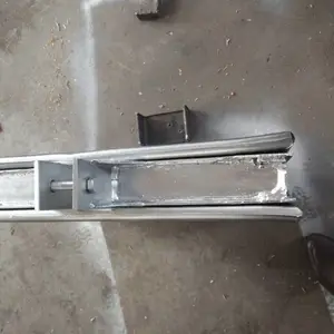 բ��բ�� ƽ��բ�� ��������բ�� ƽ��բ��բ�� ��Һ��ƽ��բ��