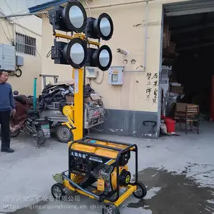 ҹ������4*100���Ͷ����ƶ�����������