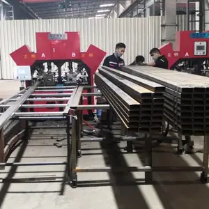 ����ֱ��ȫ�Զ�������׻� �����Զ��жϻ���