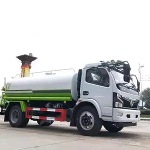 �����¿���ˮ�������ڳ������������D9��ˮ�������ڳ�12���۸�