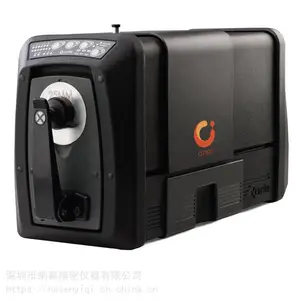 ��ɫ��X-Rite Ci7800̨ʽ�ֹ��ɫ��