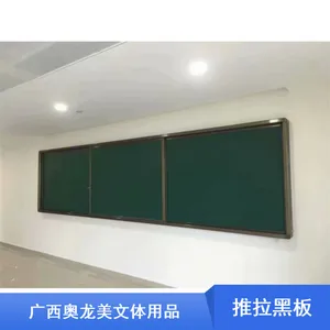 �����޽ӷ����ƽ�����������鸴��ʽ������д��������Ӧ