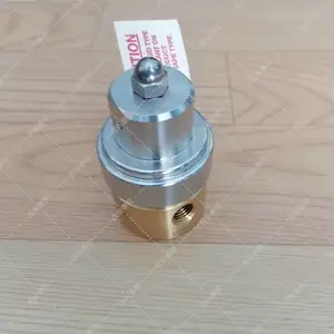 PR1-1A11Q5G111 ����GO��ѹ��������װ֧��