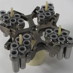 ��������ˮƽʽ24��̨ʽ�������Ļ�L-600A