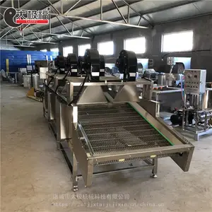 ̫�������ɷ�תʽ����� ����ʽ���׺����ˮ�� һ������ʡʱʡ��
