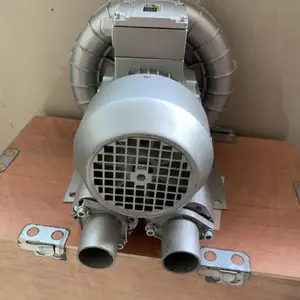 2HB420-HH46�з�ع�����С�͸�ѹ��������